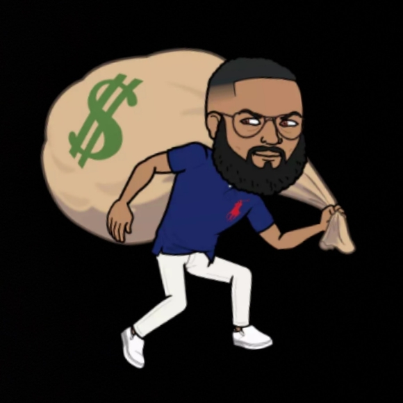 budd_mr_nfl